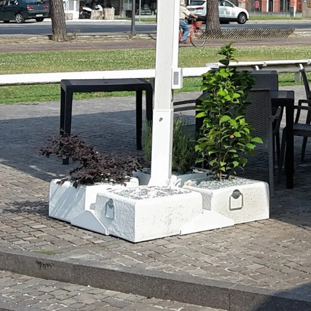 WDPX|scolaro-sonnenschirm-beschwerung-blumenkbel.jpg